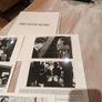 The Sixth Sense press pack Image 2