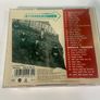 The Undertones Self Titled CD Bonus Tracks Image 2