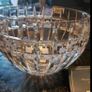 Waterford crystal Marquise Quadrata bowl New in box Image 2