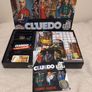 The Big Bang Theory Classic Cluedo Game Image 3