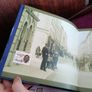 1993-1994 The Irish Stamp Year Book Image 2