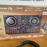 Pioneer DDJ-200 Image 2