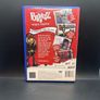 Bratz Rock Angelz Ps2 Image 4