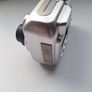 Nikon Coolpix 3100 Image 7