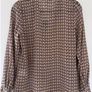 Emme Marella blouse Image 3