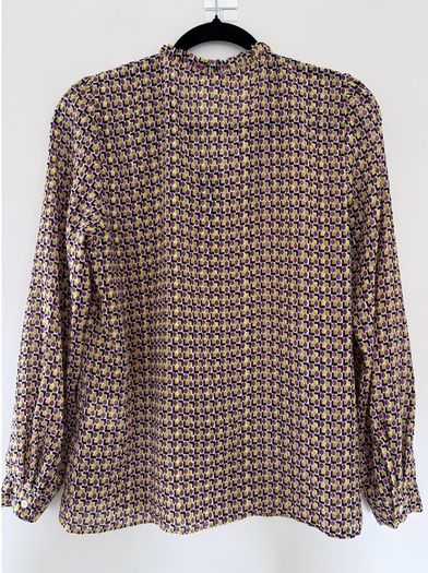 Emme Marella blouse