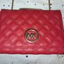 Handbag Image 2