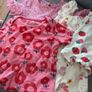 HUGE Baby girl bundle 18-24mth Image 5
