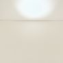 Ikea Busunge Wardrobe and Chest of drawers Image 3