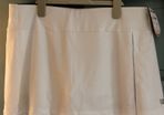 Wilson Tennis Skort