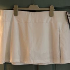Wilson Tennis Skort