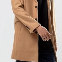 Siksilk Wool