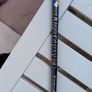 Titleist U-510 4-Iron Image 3