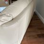 Sofas (2 &3 seater) plus arm chair Image 7