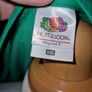 Vintage Crayon Fruit of the Loom 3XL T-Shirt Image 5