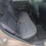 kia soul Image 6