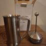 Coffee Cafetiere (French Press) Image 2