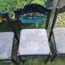 chairs Image 6