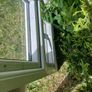 double glazed pvc window Image 3