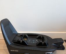 Maxi-Cosi ISOFIX Base - FamilyFix2
