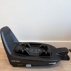 Maxi-Cosi ISOFIX Base - FamilyFix2