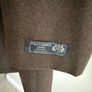Paul Costelloe Coat Image 4