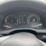 Volkswagen Caddy 2.0L Auto Image 5