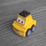 Lego Car's sets Image 3