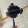 Hobby Horse Image 3