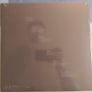 Various - LovesVinyl # 01 LP (2019) Folk Compilation Ye Vagabonds, Lisa O'Neill BRAND NEW SEALED Image 2