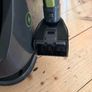 upholstery washer Image 4