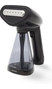 Handheld Clothes Steamer