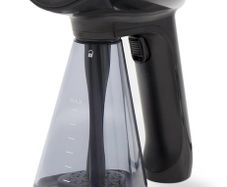 Handheld Clothes Steamer