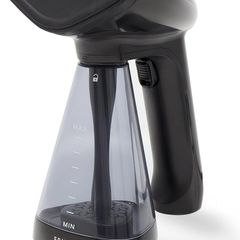 Handheld Clothes Steamer