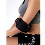 I Tech Mag 2000 Home Magnetic Therapy for arthritis, Osteoporosis + 33 more Image 2