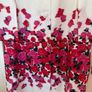 Louise Kennedy Dress Coat Image 2