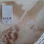Villa top . Image 2