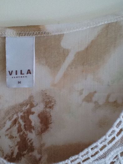 Villa top .