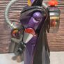 Disney Store Pixar Toy Story Zurg Talking Light Up Figure 30cm Image 8