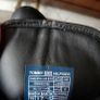 Tommy Jeans leather boots  Excellent condition Image 9