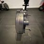 Crivit Rowing machine Image 2
