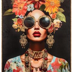 large picture