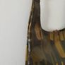 Orla Kiely shoulder bag Image 8