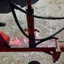Lime Spreader Image 5