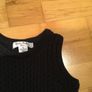 Brooks Brothers Dress size 4-5 years Image 2