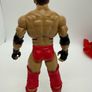 wwe elite series 52 Ken Shamrock action figure Image 9