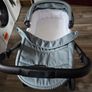Drift by Baby Elegance 3-in-1 Travel System Image 6