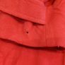 Yapell Coat Image 3