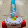 Fisher-Price Corn Popper Image 3