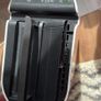 Electriq Dehumidifier / air purifier 2 in 1 Image 7